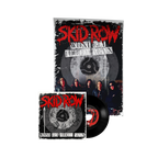 Limited & Signed 7" Vinyl & Poster Bundle